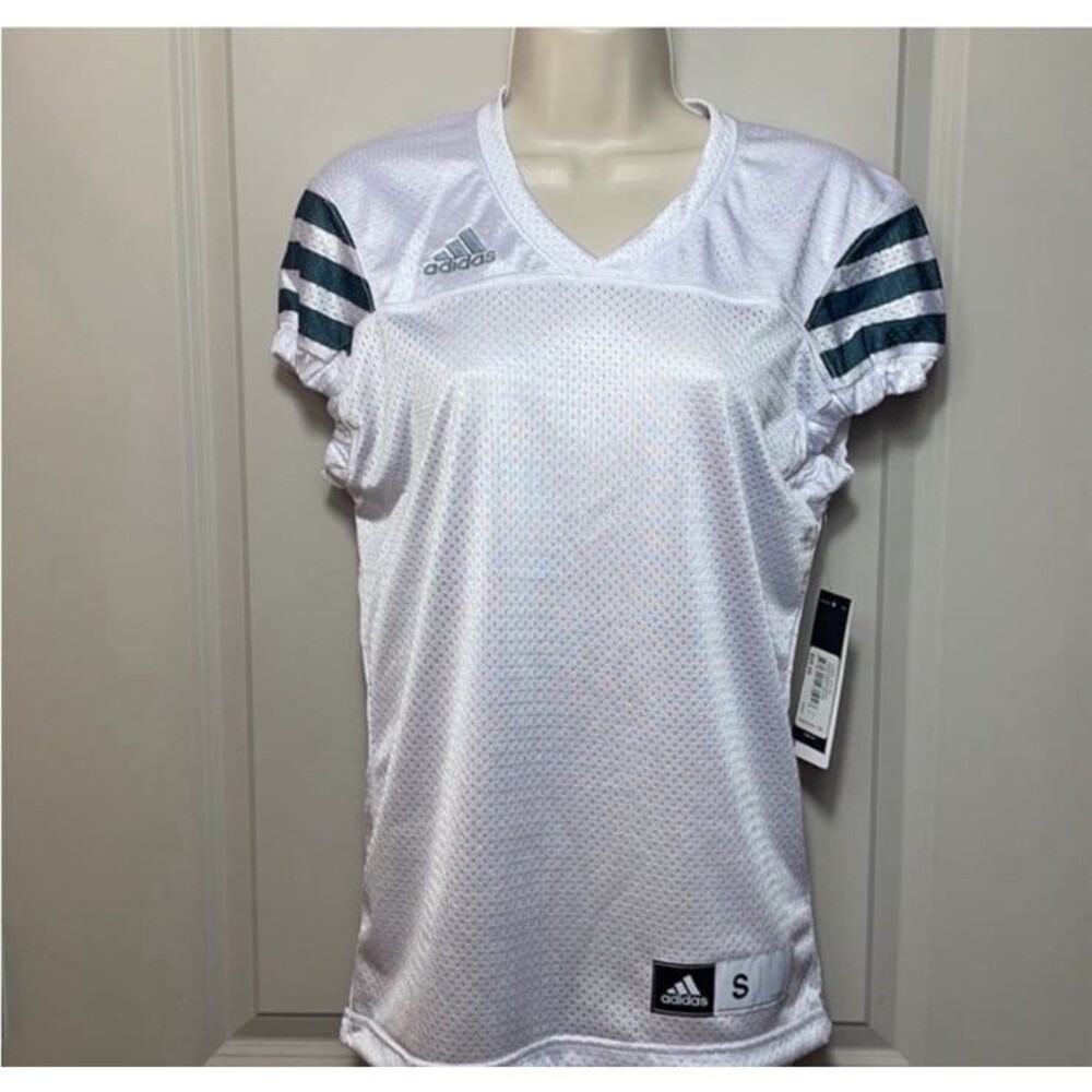 Adidas Audible Jersey NWT